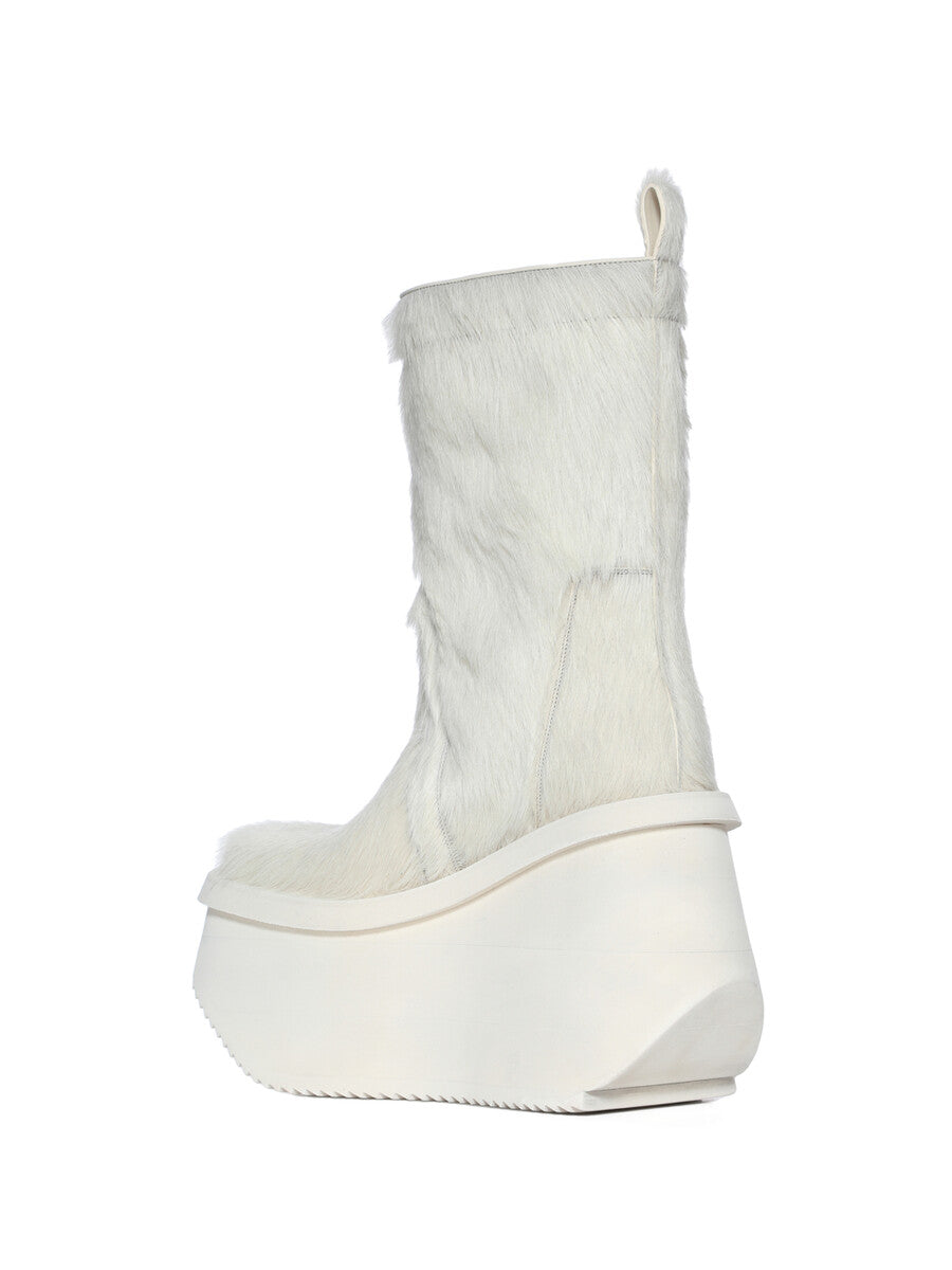 RR02E1883_LHL_11 | FACTORY BOOTS