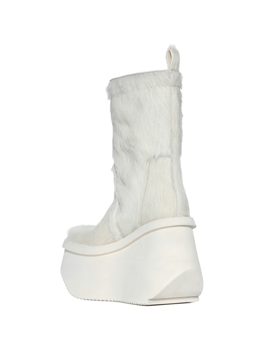 RR02E1883_LHL_11 | FACTORY BOOTS