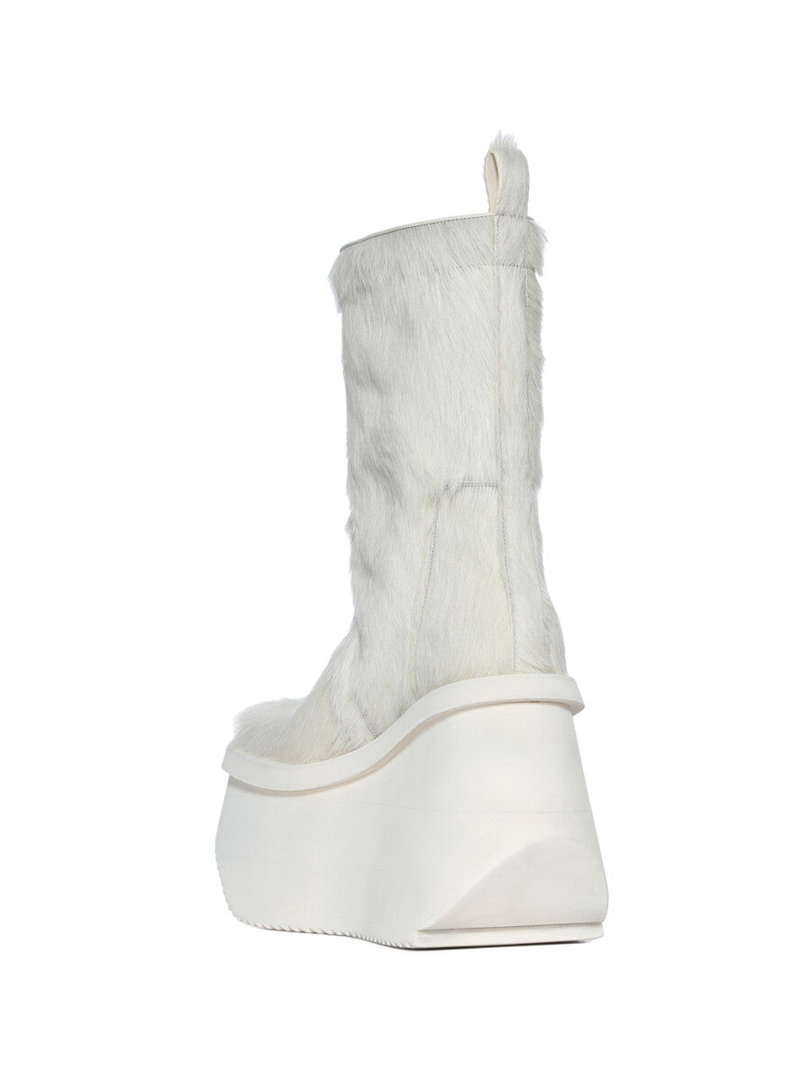 RR02E1883_LHL_11 | FACTORY BOOTS