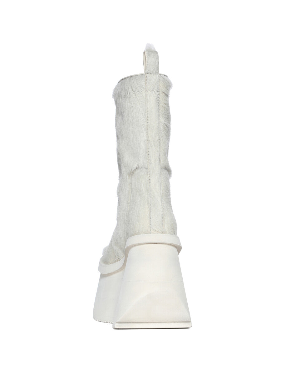 RR02E1883_LHL_11 | FACTORY BOOTS