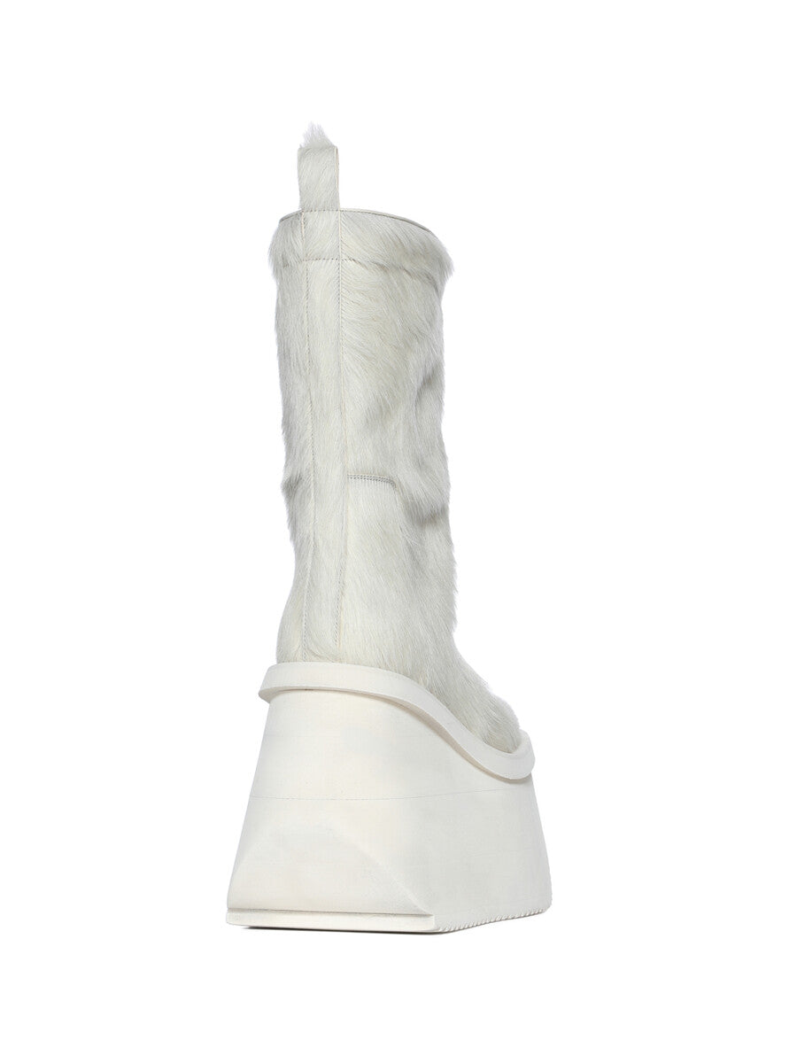 RR02E1883_LHL_11 | FACTORY BOOTS