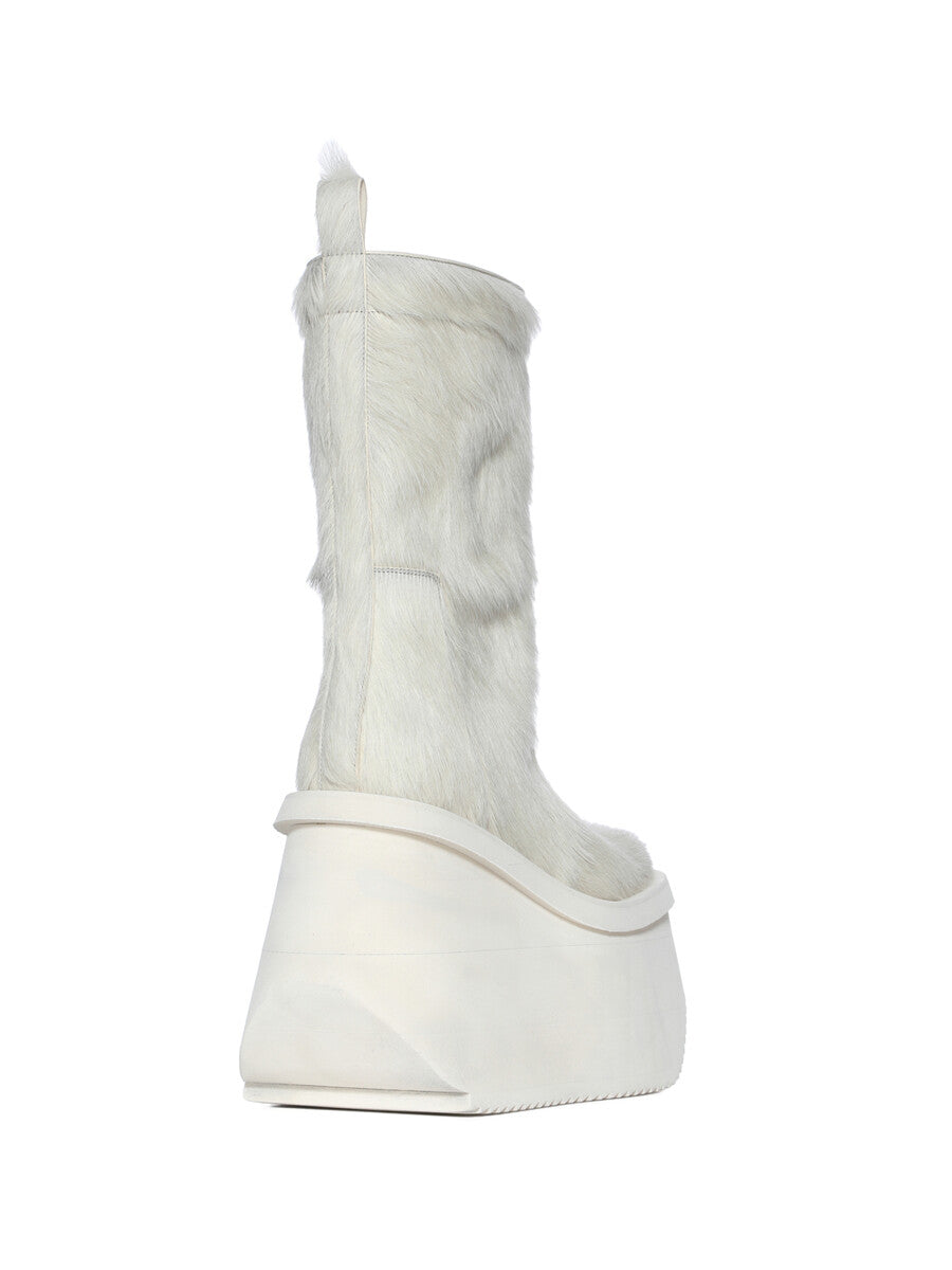 RR02E1883_LHL_11 | FACTORY BOOTS