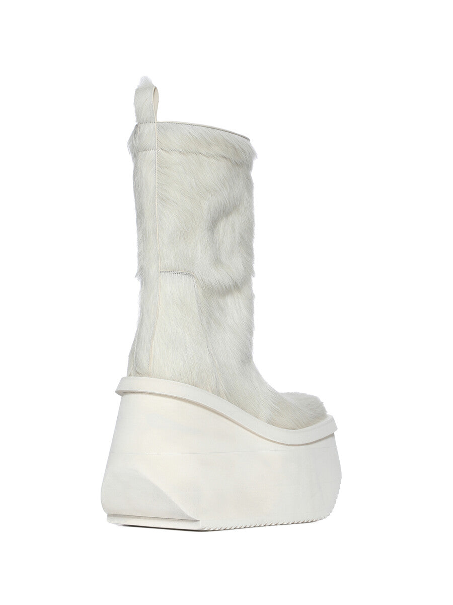 RR02E1883_LHL_11 | FACTORY BOOTS