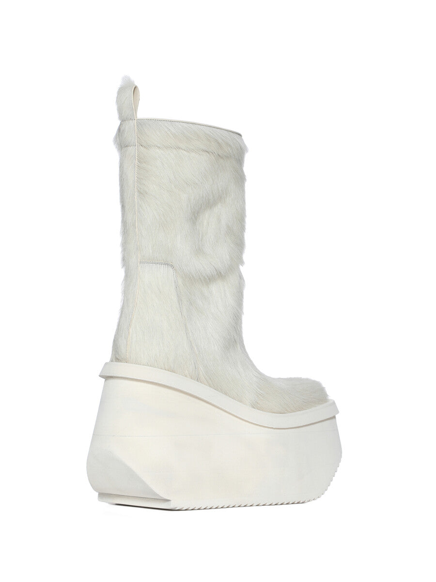 RR02E1883_LHL_11 | FACTORY BOOTS