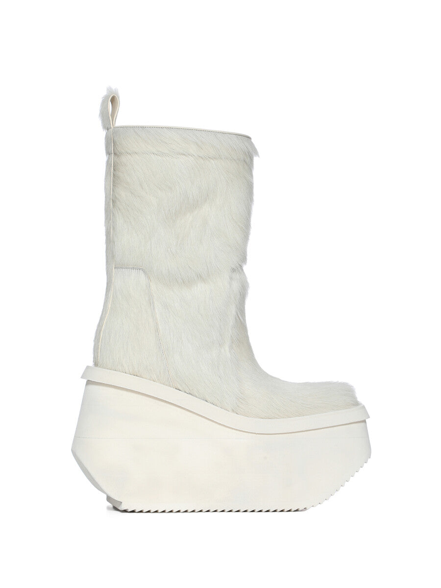 RR02E1883_LHL_11 | FACTORY BOOTS