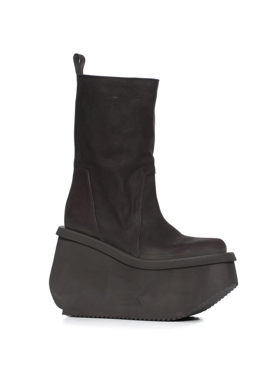 RR02E1883_LWN_04 | FACTORY BOOTS