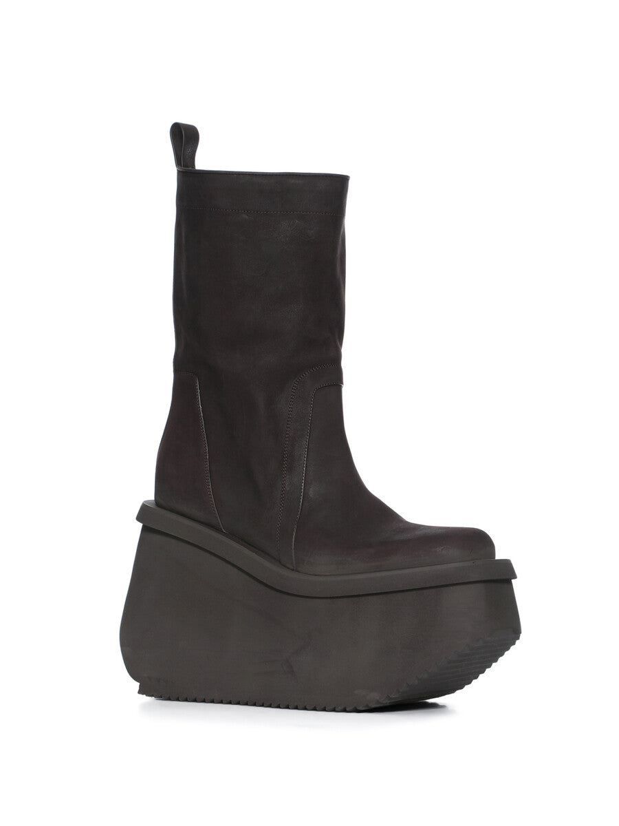 RR02E1883_LWN_04 | FACTORY BOOTS