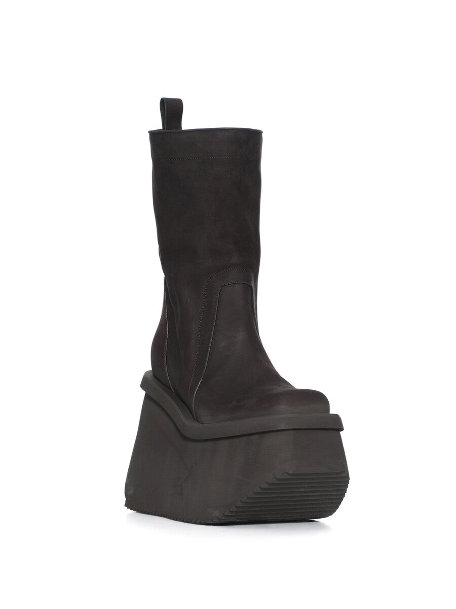 RR02E1883_LWN_04 | FACTORY BOOTS