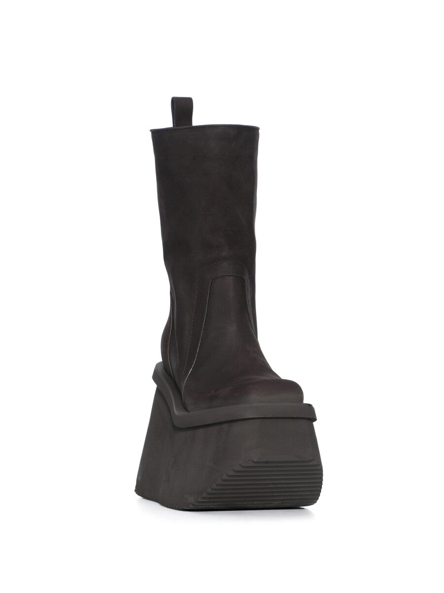 RR02E1883_LWN_04 | FACTORY BOOTS