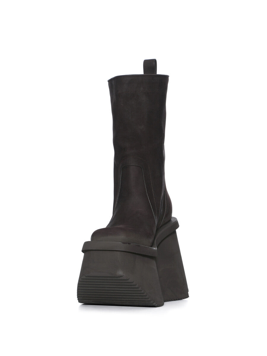 RR02E1883_LWN_04 | FACTORY BOOTS