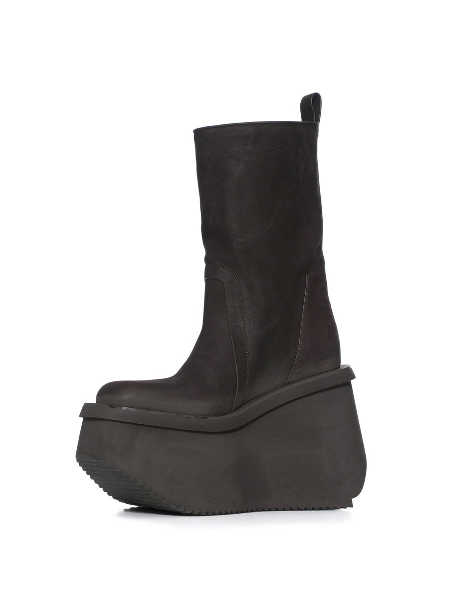 RR02E1883_LWN_04 | FACTORY BOOTS