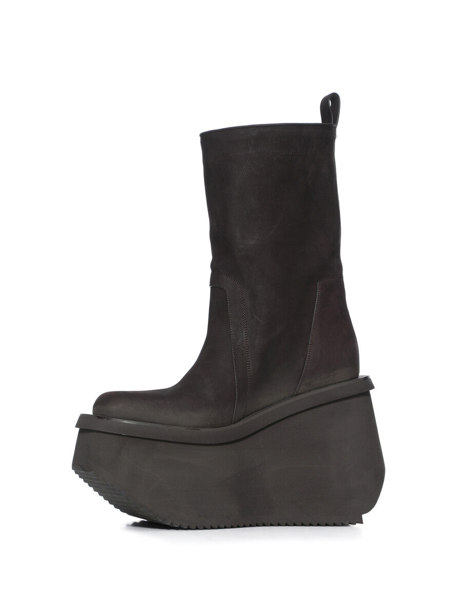 RR02E1883_LWN_04 | FACTORY BOOTS