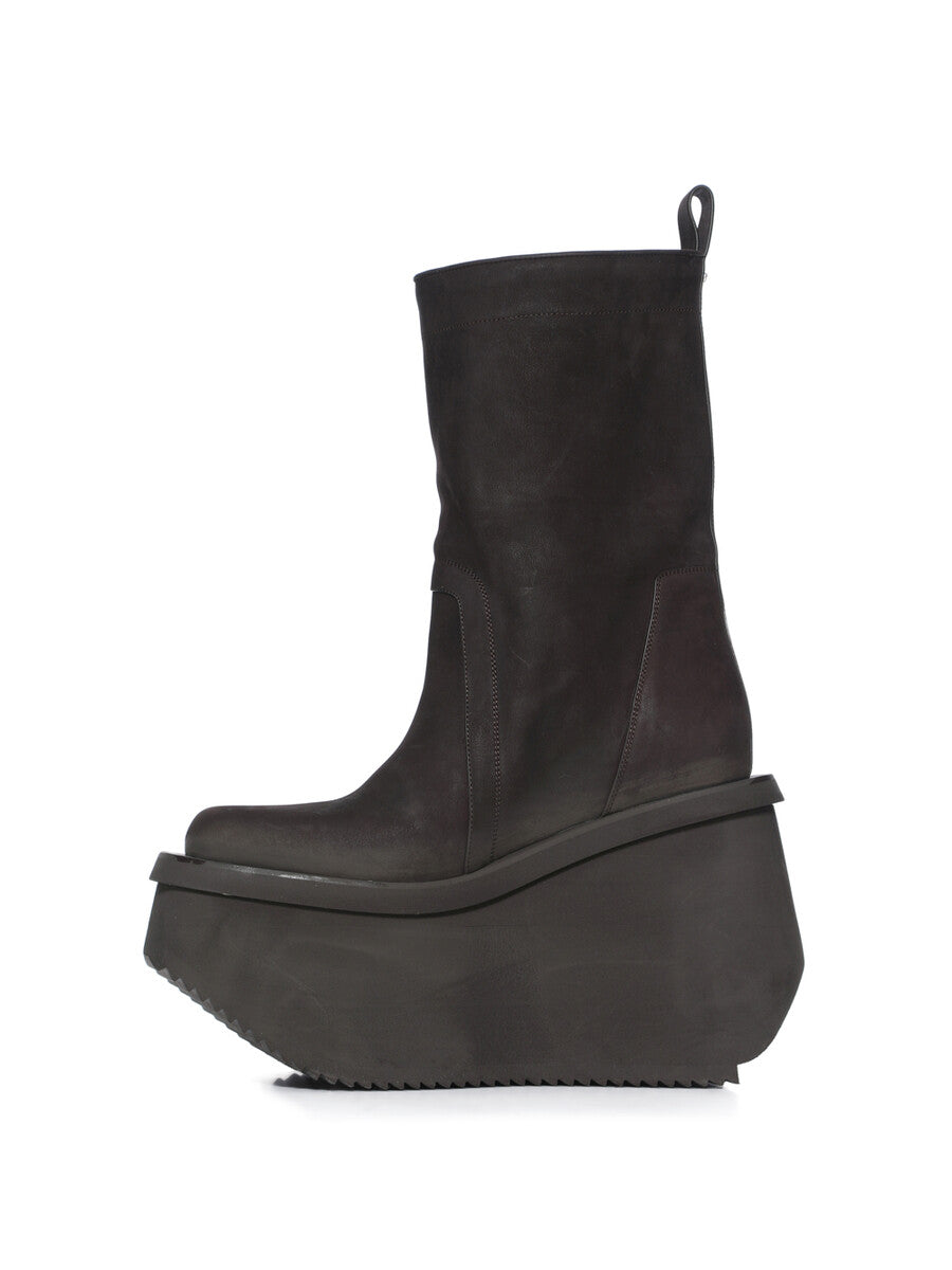 RR02E1883_LWN_04 | FACTORY BOOTS