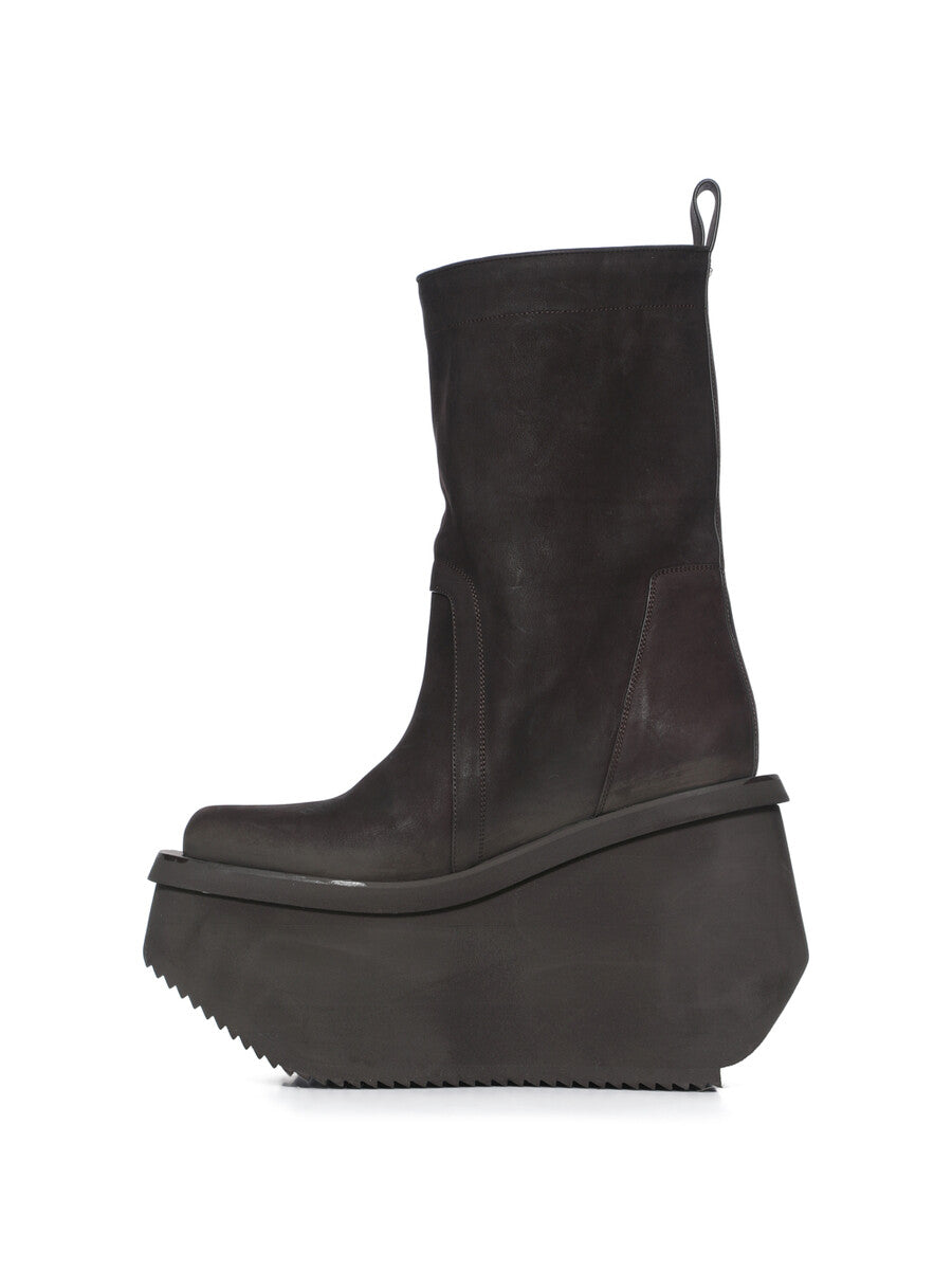 RR02E1883_LWN_04 | FACTORY BOOTS