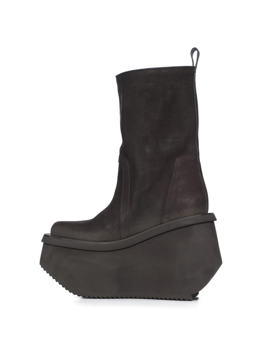 RR02E1883_LWN_04 | FACTORY BOOTS