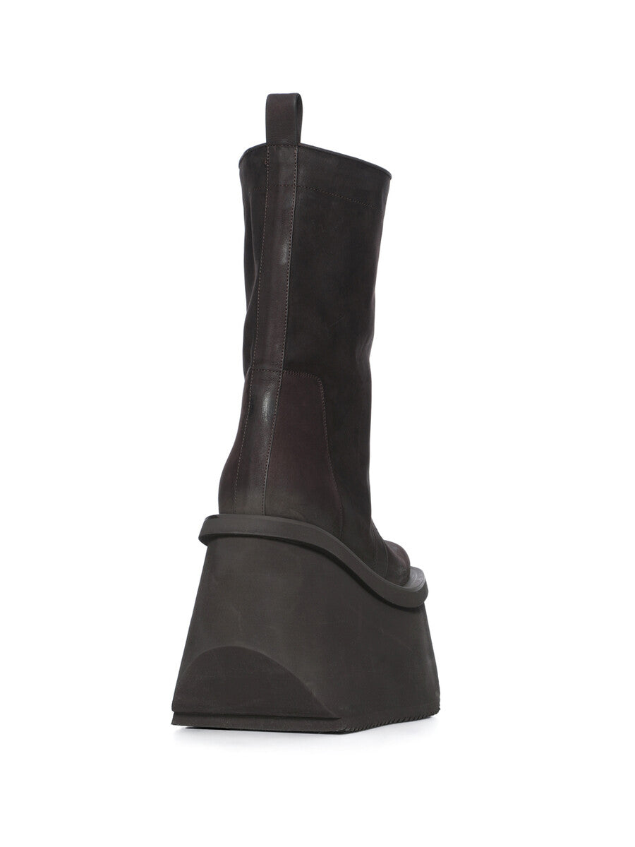 RR02E1883_LWN_04 | FACTORY BOOTS