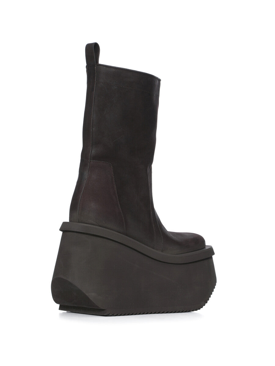 RR02E1883_LWN_04 | FACTORY BOOTS