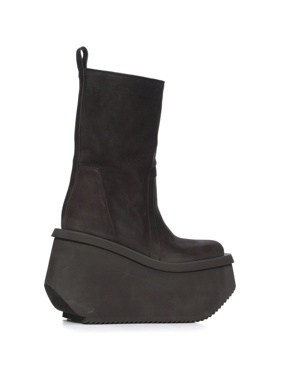 RR02E1883_LWN_04 | FACTORY BOOTS