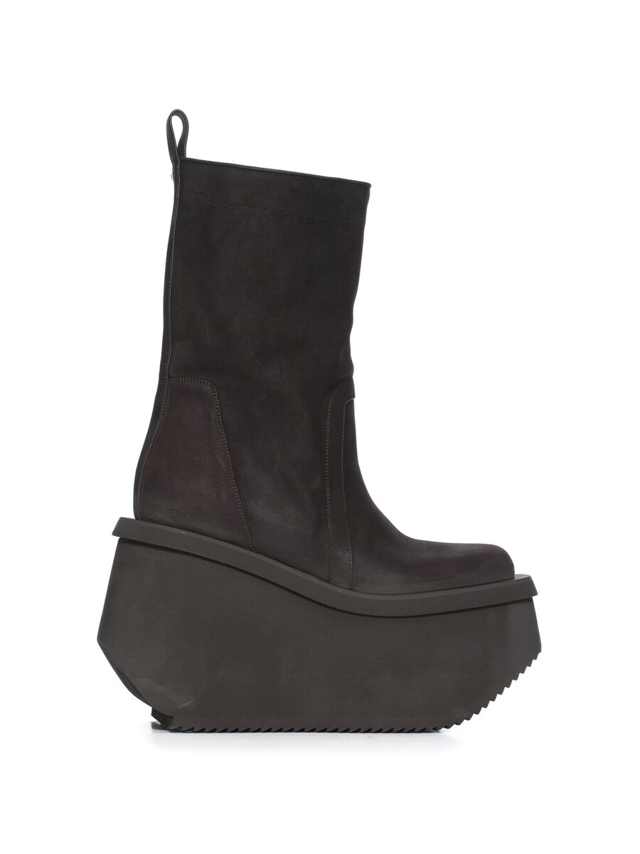 RR02E1883_LWN_04 | FACTORY BOOTS