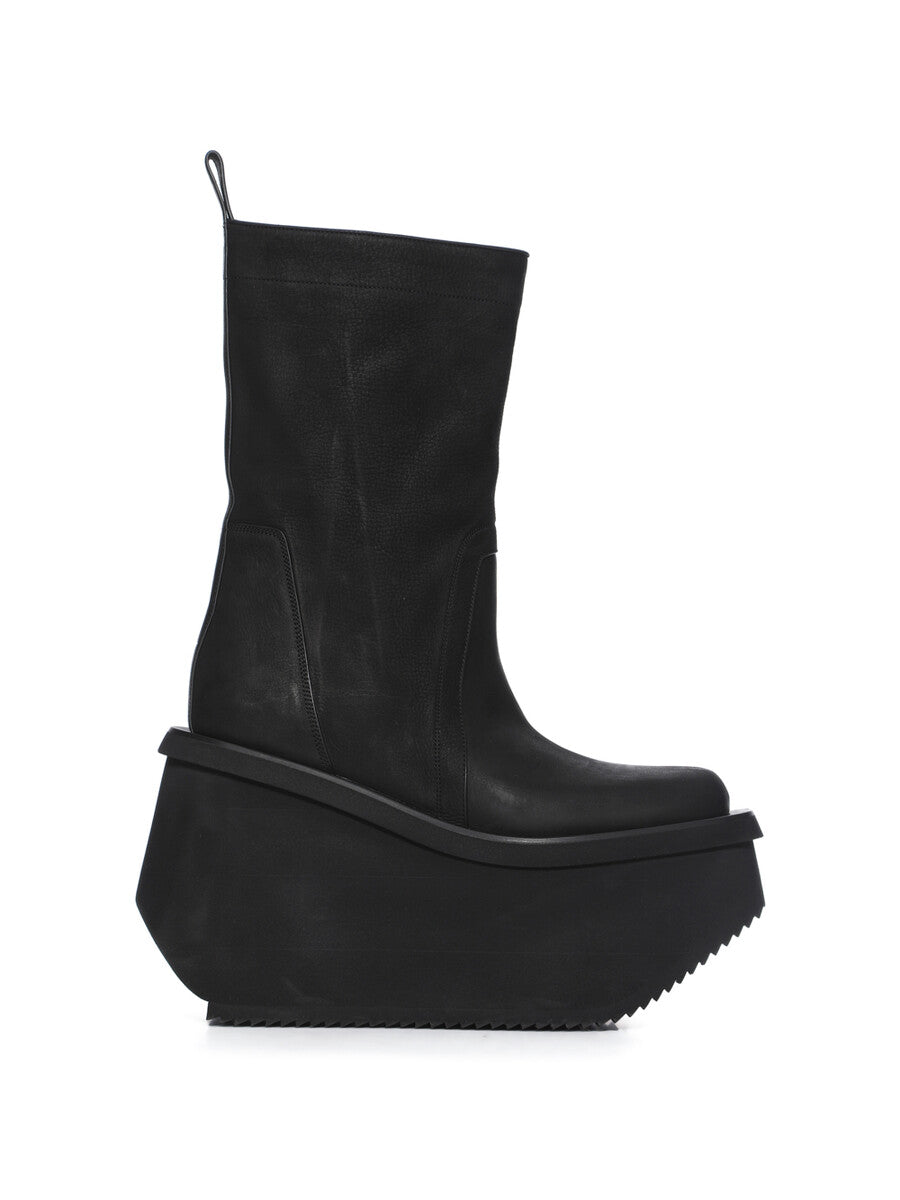 RR02E1883_LWN_09 | FACTORY BOOTS