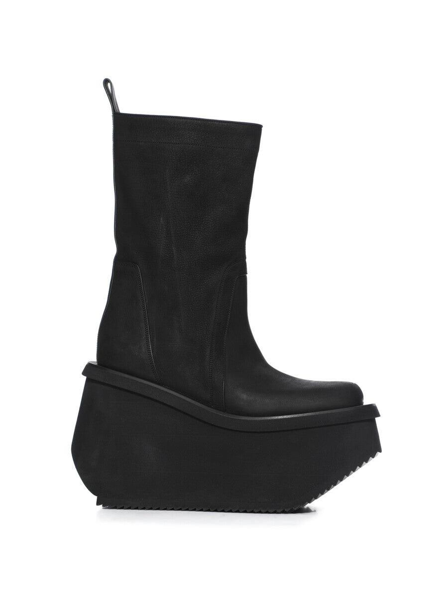 RR02E1883_LWN_09 | FACTORY BOOTS