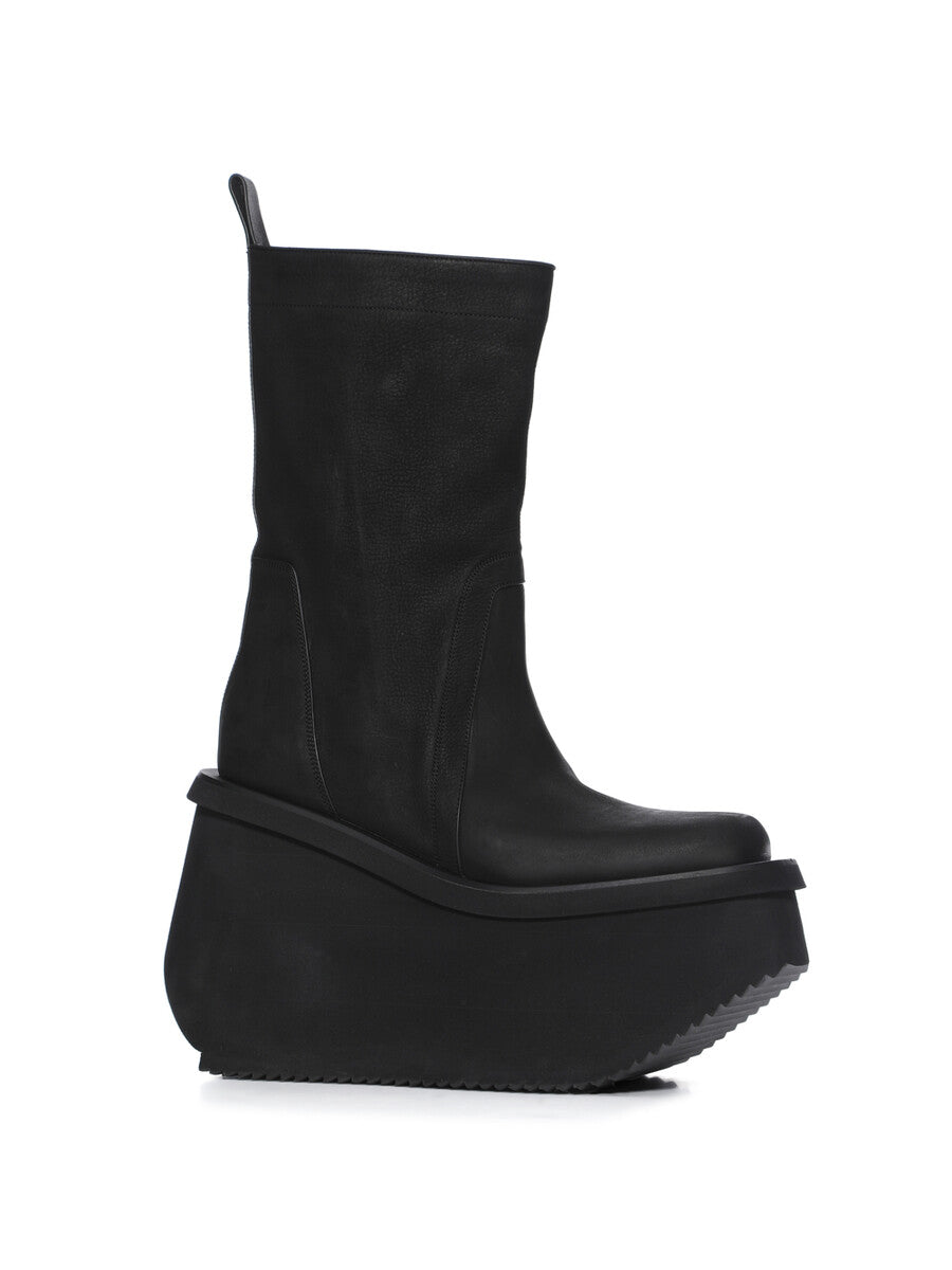 RR02E1883_LWN_09 | FACTORY BOOTS