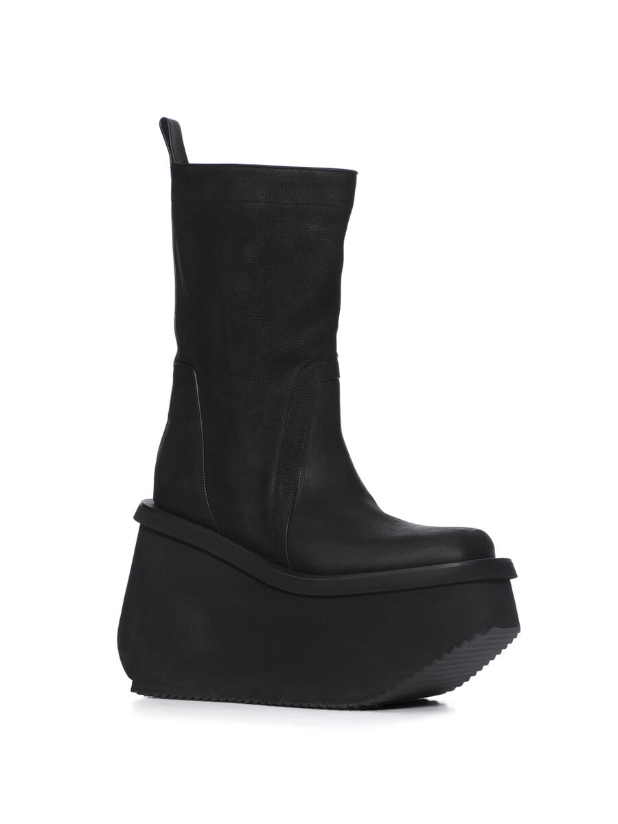 RR02E1883_LWN_09 | FACTORY BOOTS