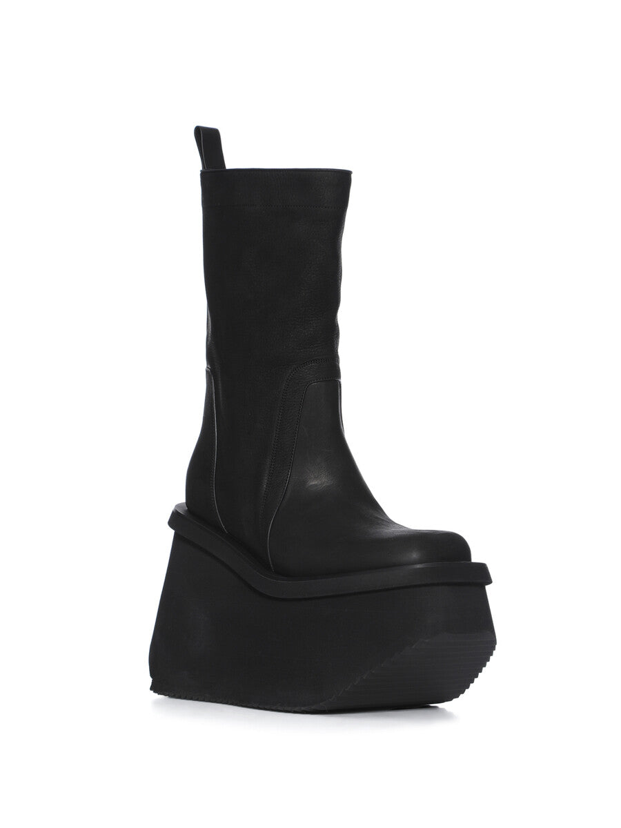 RR02E1883_LWN_09 | FACTORY BOOTS