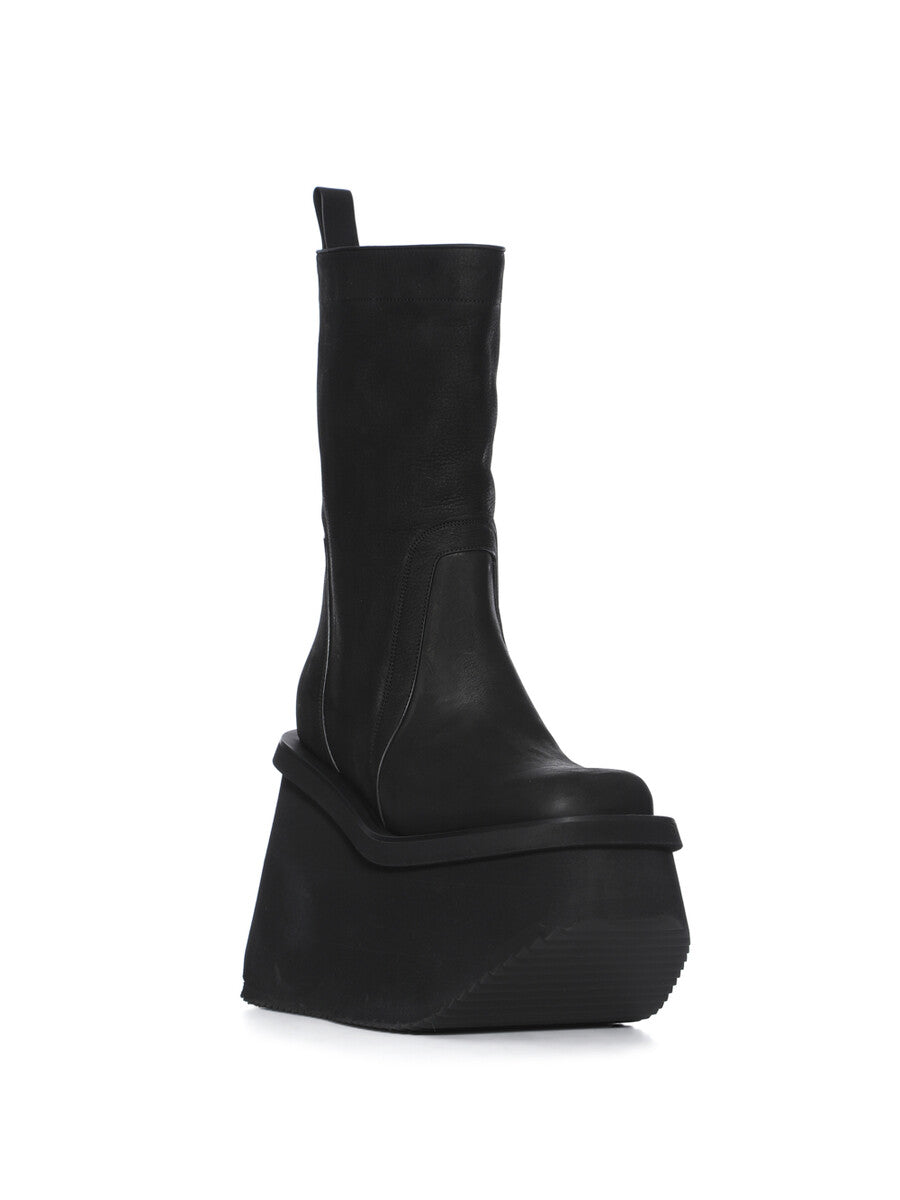 RR02E1883_LWN_09 | FACTORY BOOTS