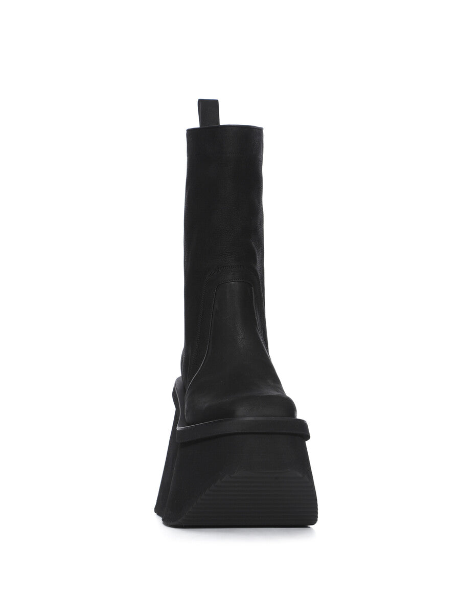 RR02E1883_LWN_09 | FACTORY BOOTS