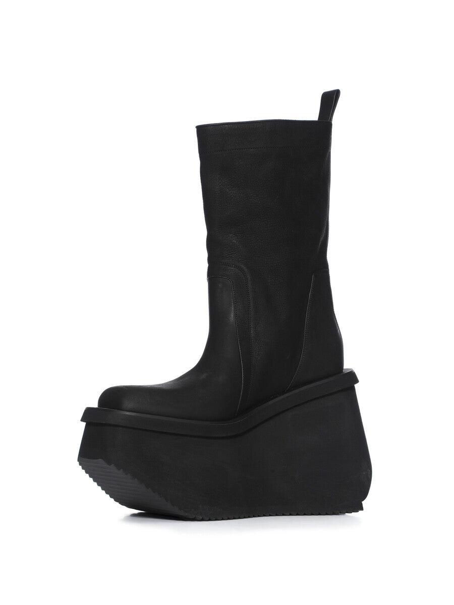 RR02E1883_LWN_09 | FACTORY BOOTS