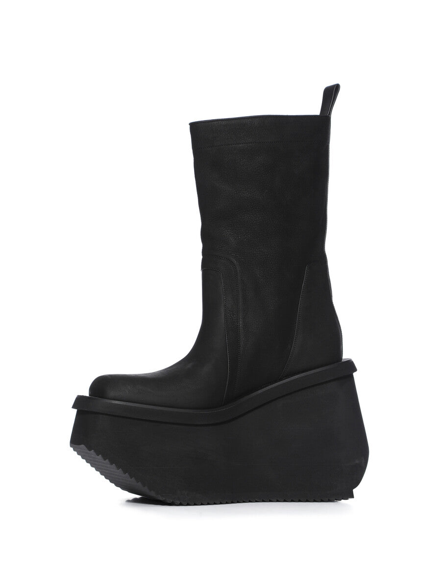 RR02E1883_LWN_09 | FACTORY BOOTS