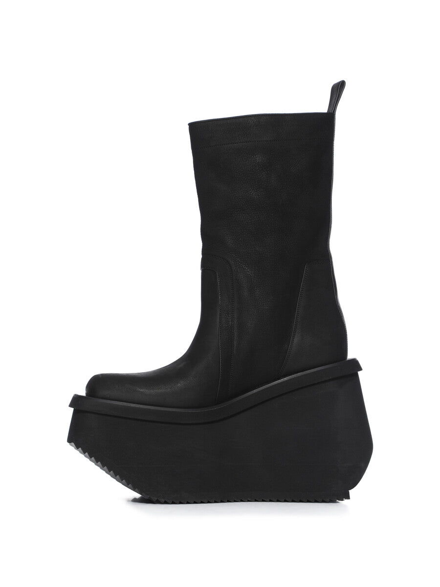 RR02E1883_LWN_09 | FACTORY BOOTS