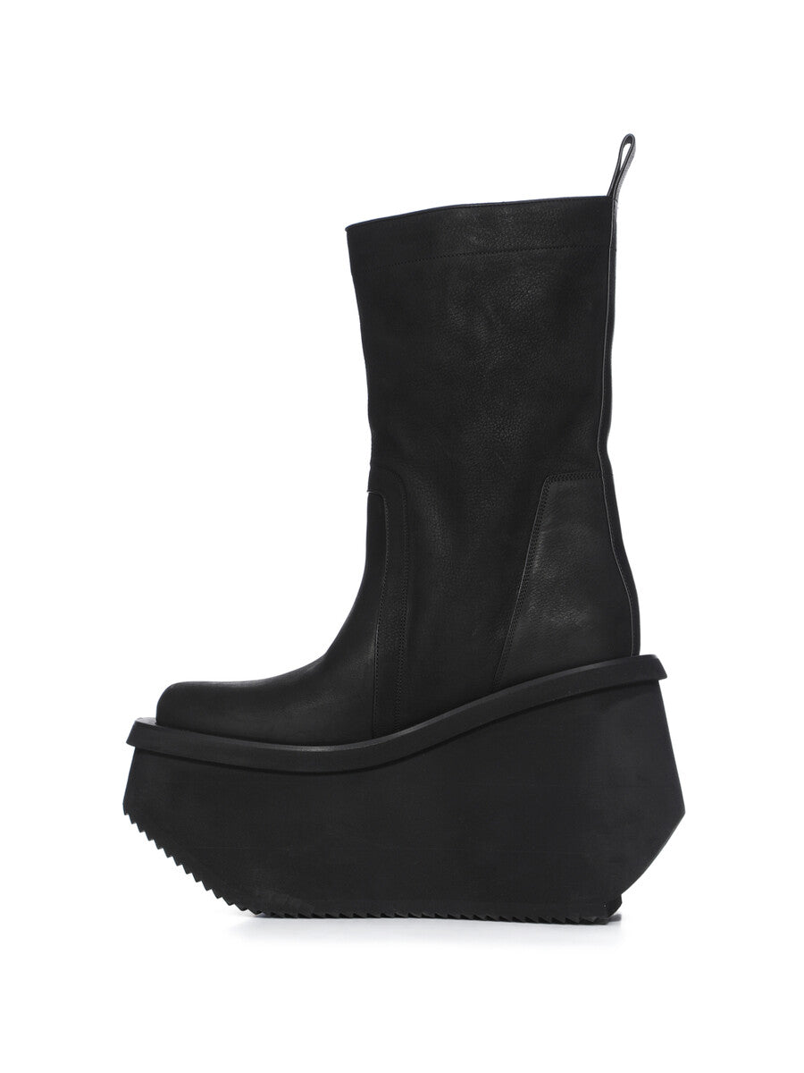 RR02E1883_LWN_09 | FACTORY BOOTS