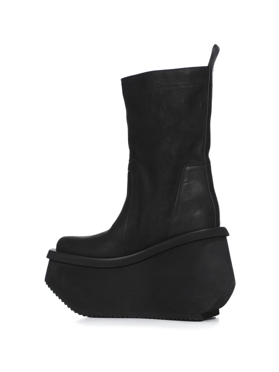 RR02E1883_LWN_09 | FACTORY BOOTS