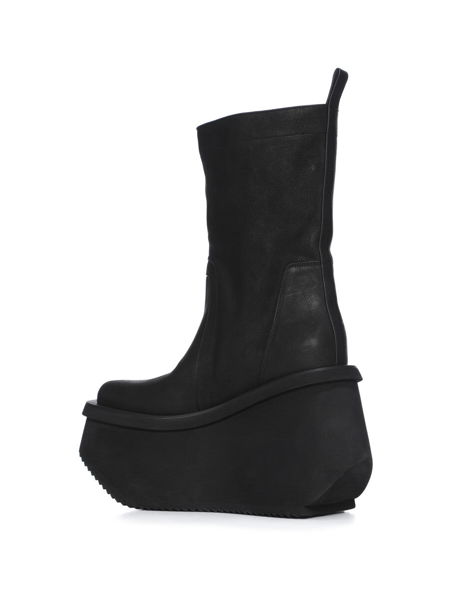 RR02E1883_LWN_09 | FACTORY BOOTS