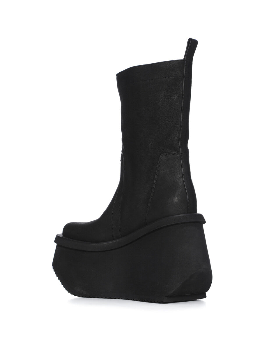 RR02E1883_LWN_09 | FACTORY BOOTS