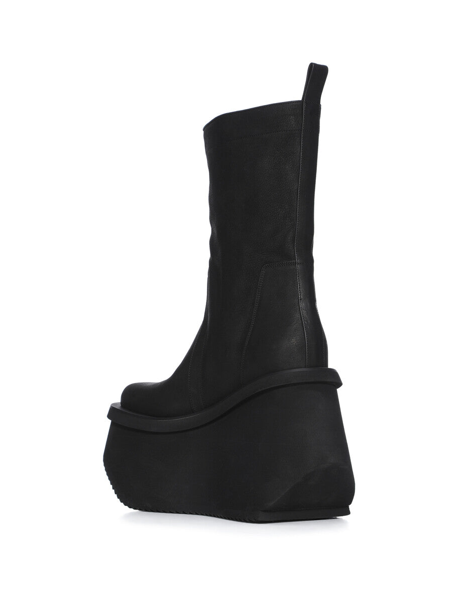 RR02E1883_LWN_09 | FACTORY BOOTS