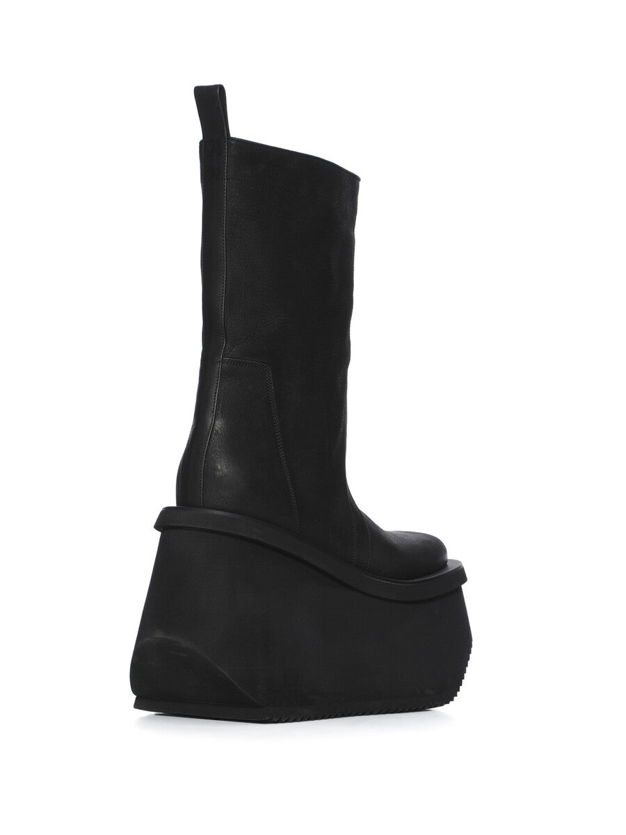 RR02E1883_LWN_09 | FACTORY BOOTS