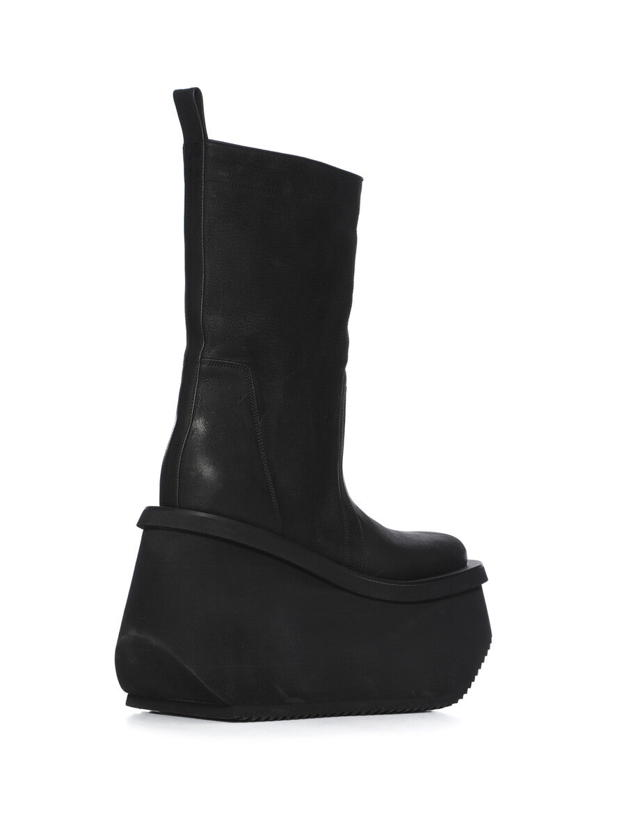 RR02E1883_LWN_09 | FACTORY BOOTS