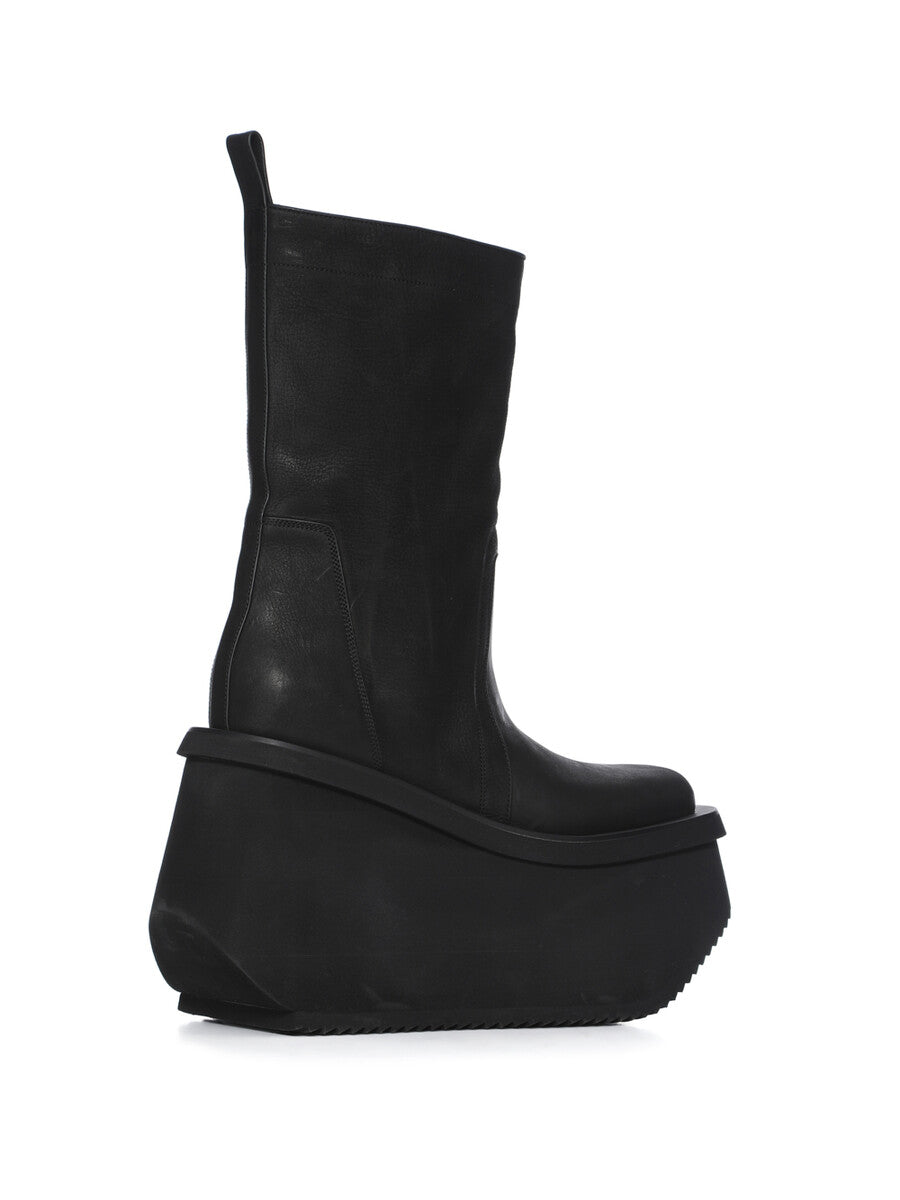 RR02E1883_LWN_09 | FACTORY BOOTS