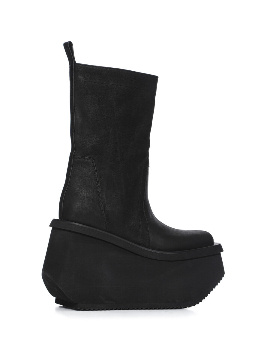 RR02E1883_LWN_09 | FACTORY BOOTS