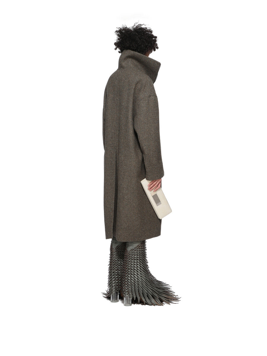 RR02E1900_WRU_25 | DRACUCOLLAR COAT