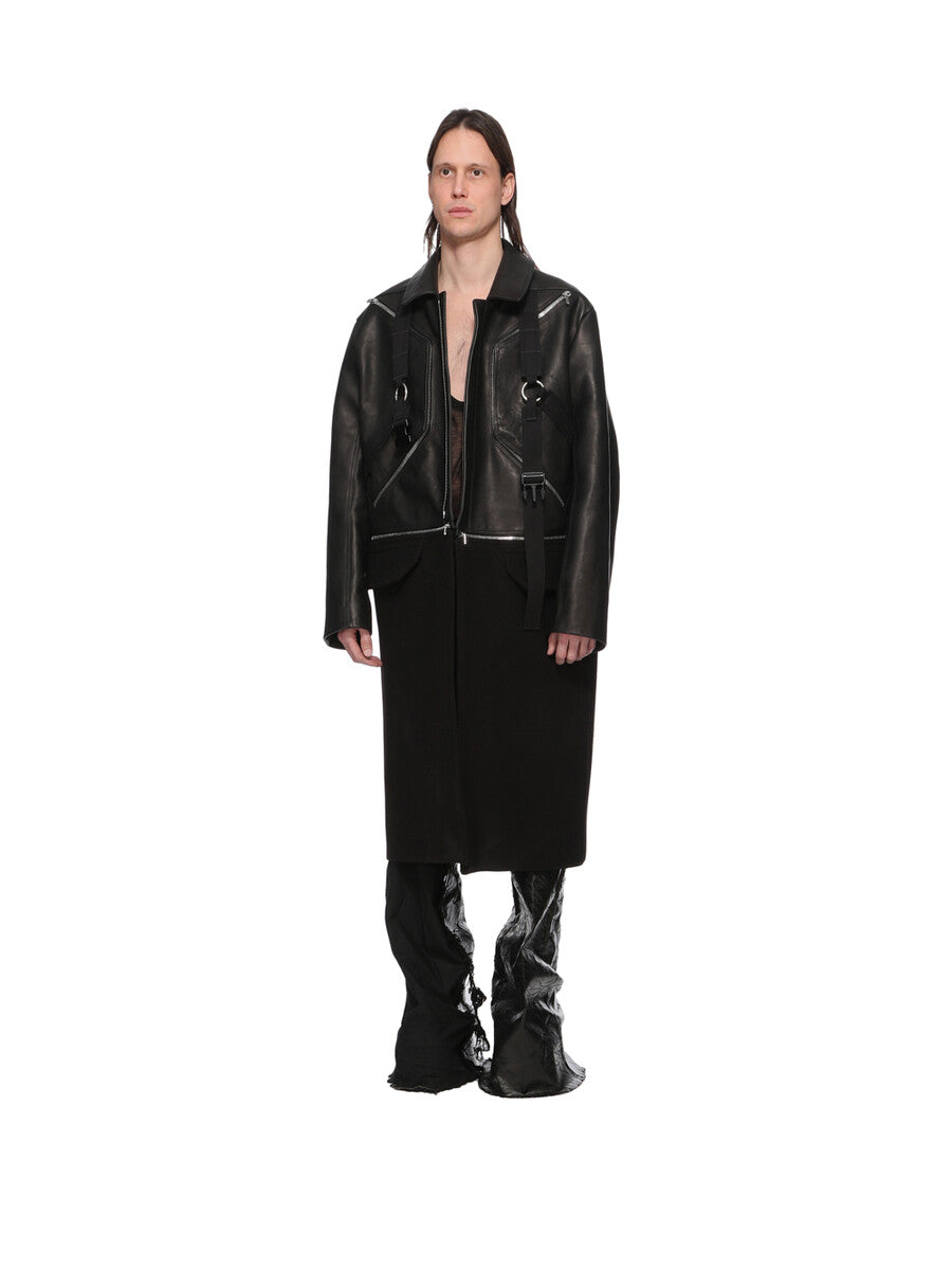 RR02E1903_LOWSR1_09 | HEIZER JUMBO MAC