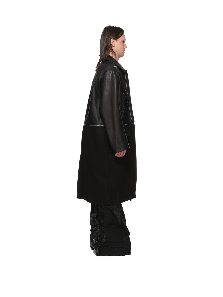 RR02E1903_LOWSR1_09 | HEIZER JUMBO MAC