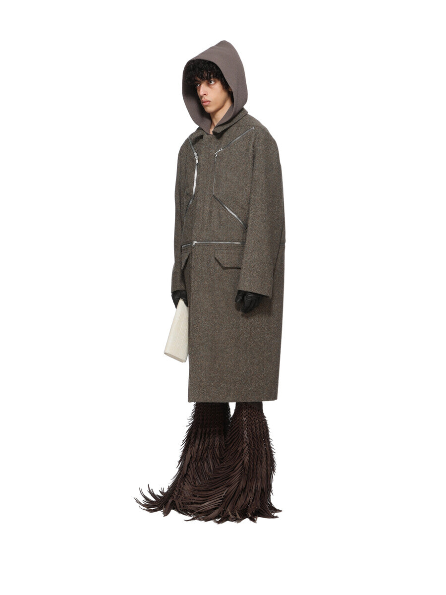 RR02E1903_WRU_25 | HEIZER JUMBO MAC