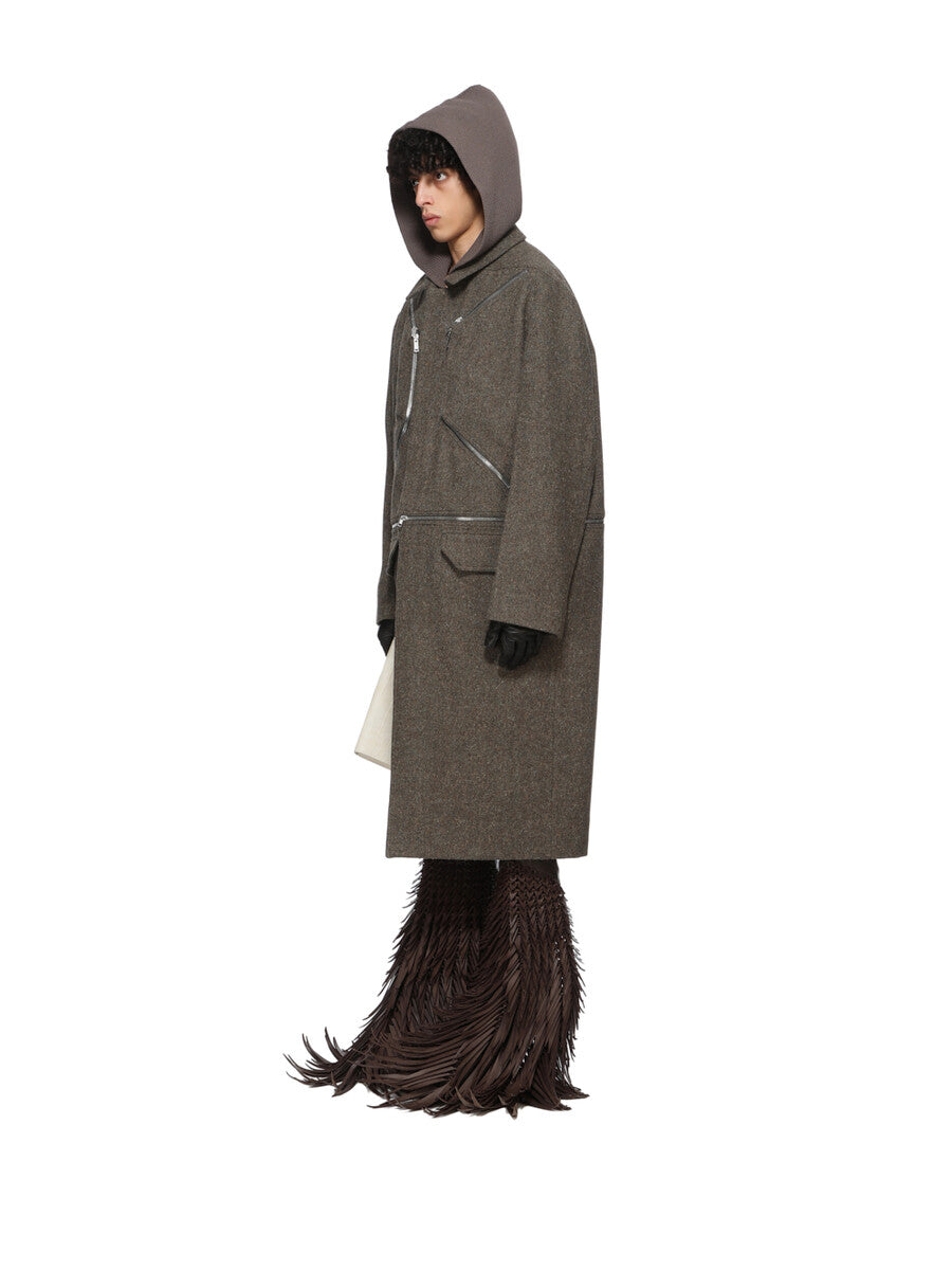 RR02E1903_WRU_25 | HEIZER JUMBO MAC