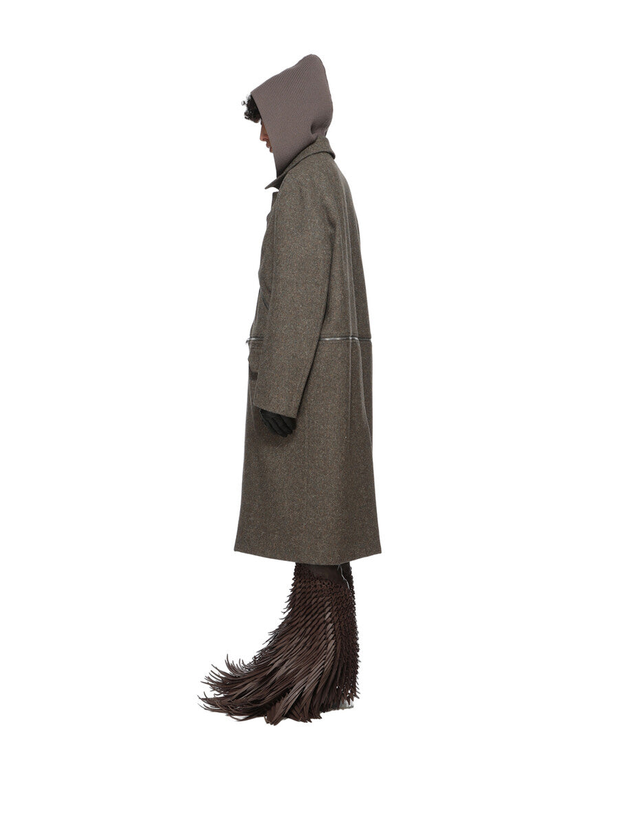 RR02E1903_WRU_25 | HEIZER JUMBO MAC