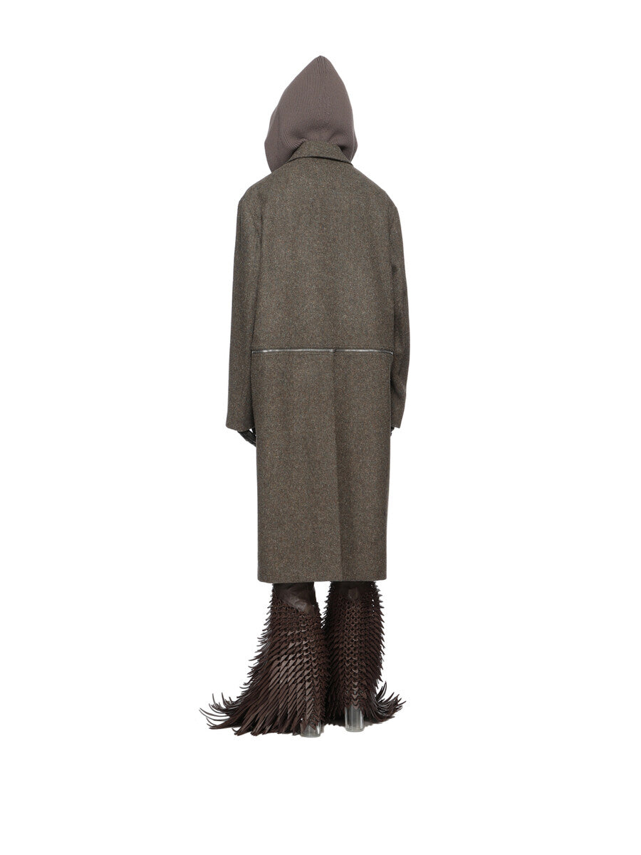 RR02E1903_WRU_25 | HEIZER JUMBO MAC