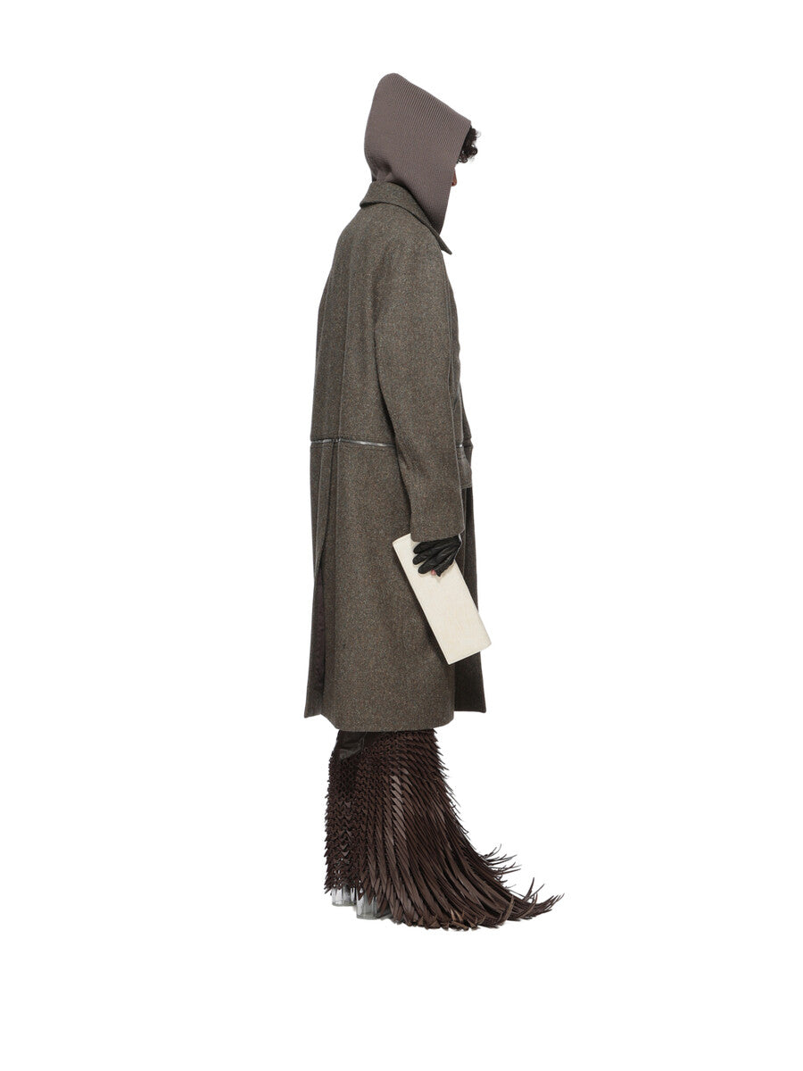 RR02E1903_WRU_25 | HEIZER JUMBO MAC